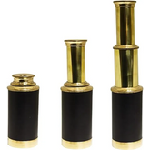 Handheld Telescope Spyglass BT020